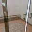 Appartement 3 chambre à vendre à Santiago De Surco, Lima, Santiago De Surco, Lima, Lima