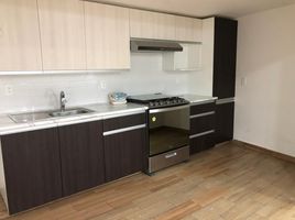 2 Habitación Departamento en alquiler en Alvaro Obregon, Ciudad de México, Alvaro Obregon