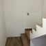 2 Habitación Departamento en alquiler en Alvaro Obregon, Ciudad de México, Alvaro Obregon