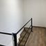 2 Habitación Departamento en alquiler en Alvaro Obregon, Ciudad de México, Alvaro Obregon
