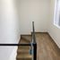 2 Habitación Departamento en alquiler en Alvaro Obregon, Ciudad de México, Alvaro Obregon
