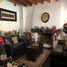 4 Bedroom House for sale in Queretaro, Queretaro, Queretaro, Queretaro