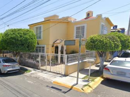 4 Bedroom House for sale in Queretaro, Queretaro, Queretaro, Queretaro