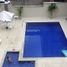4 Bedroom Condo for sale in Cali, Valle Del Cauca, Cali, Valle Del Cauca