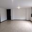 4 Bedroom Condo for sale in Cali, Valle Del Cauca, Cali, Valle Del Cauca