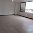 4 Bedroom Condo for sale in Cali, Valle Del Cauca, Cali, Valle Del Cauca