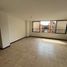 4 Bedroom Condo for sale in Cali, Valle Del Cauca, Cali, Valle Del Cauca