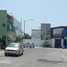 3 Bedroom Villa for sale in Cozumel, Quintana Roo, Cozumel, Quintana Roo