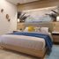 2 Schlafzimmer Wohnung zu verkaufen in Cozumel, Quintana Roo, Cozumel