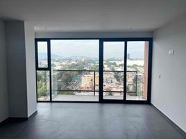 2 Habitación Departamento en alquiler en Zapopan, Jalisco, Zapopan