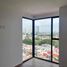 2 Habitación Departamento en alquiler en Zapopan, Jalisco, Zapopan