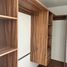 2 Habitación Departamento en alquiler en Zapopan, Jalisco, Zapopan
