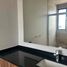 2 Habitación Departamento en alquiler en Zapopan, Jalisco, Zapopan