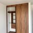 2 Habitación Departamento en alquiler en Zapopan, Jalisco, Zapopan