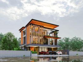 5 Bedroom House for sale in Muntinlupa City, Metro Manila, Muntinlupa City, Southern District, Metro Manila, Philippines