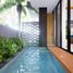 5 Bedroom House for sale in Muntinlupa City, Metro Manila, Muntinlupa City, Southern District, Metro Manila, Philippines