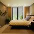 5 Bedroom House for sale in Muntinlupa City, Metro Manila, Muntinlupa City, Southern District, Metro Manila, Philippines