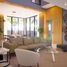 5 Schlafzimmer Villa zu verkaufen in Las Pinas City, Metro Manila, Las Pinas City, Southern District, Metro Manila, Philippinen
