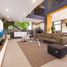 5 Schlafzimmer Villa zu verkaufen in Las Pinas City, Metro Manila, Las Pinas City, Southern District, Metro Manila, Philippinen