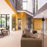 5 Schlafzimmer Villa zu verkaufen in Las Pinas City, Metro Manila, Las Pinas City, Southern District, Metro Manila, Philippinen