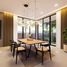 5 Schlafzimmer Villa zu verkaufen in Las Pinas City, Metro Manila, Las Pinas City, Southern District, Metro Manila, Philippinen