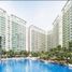 2 Schlafzimmer Appartement zu verkaufen in Paranaque City, Metro Manila, Paranaque City