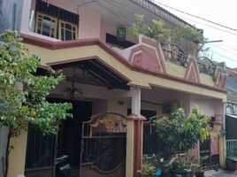 Maison 5 chambre à vendre à Tambaksari, East Jawa, Tambaksari, Surabaya, East Jawa