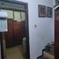 Maison 5 chambre à vendre à Tambaksari, East Jawa, Tambaksari, Surabaya, East Jawa