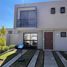 3 Habitación Casa en venta en San Agustin Tlaxiaca, Hidalgo, San Agustin Tlaxiaca