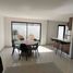 3 Habitación Casa en venta en San Agustin Tlaxiaca, Hidalgo, San Agustin Tlaxiaca