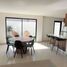 3 Habitación Casa en venta en San Agustin Tlaxiaca, Hidalgo, San Agustin Tlaxiaca