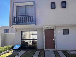 3 Habitación Casa en venta en San Agustin Tlaxiaca, Hidalgo, San Agustin Tlaxiaca