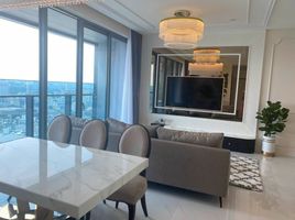 2 Phòng ngủ Căn hộ for rent in Phường 22, Bình Thạnh, Phường 22