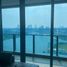 2 Phòng ngủ Chung cư for rent in Sài Gòn Pearl, Phường 22, Phường 22