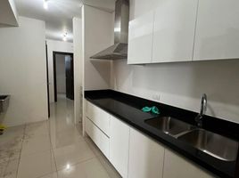 3 Bedroom Apartment for sale at Garden Towers, Makati City