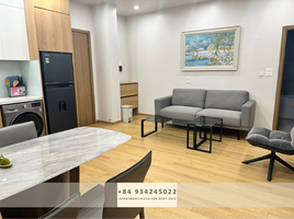 1 Schlafzimmer Appartement zu vermieten in Hai Phong, Vinh Niem, Le Chan, Hai Phong