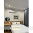 Hai PhongPropertyTypeNameBedroom, Vinh Niem, 르 찬, Hai Phong