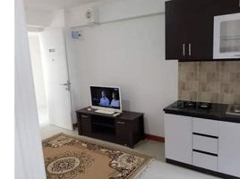 2 Bedroom Apartment for sale in Jakarta Timur, Jakarta, Jatinegara, Jakarta Timur