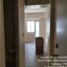 1 Schlafzimmer Appartement zu verkaufen in Paranaque City, Metro Manila, Paranaque City