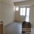 1 Schlafzimmer Appartement zu verkaufen in Paranaque City, Metro Manila, Paranaque City