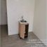 1 Schlafzimmer Appartement zu verkaufen in Paranaque City, Metro Manila, Paranaque City