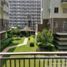 1 Schlafzimmer Appartement zu verkaufen in Paranaque City, Metro Manila, Paranaque City