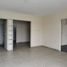 2 Bedroom Apartment for rent in River View Park, Cali, Cali