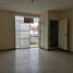 2 Habitación Apartamento en alquiler en Cali, Valle Del Cauca, Cali