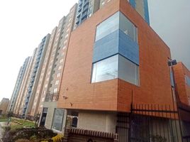 2 Bedroom Apartment for sale in Cundinamarca, Bogota, Cundinamarca