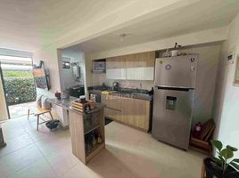 3 Bedroom Condo for sale in La Ceja, Antioquia, La Ceja