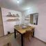 3 Bedroom Apartment for sale in La Ceja, Antioquia, La Ceja