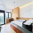 1 Bedroom Apartment for rent in My An, Da Nang, My An, Ngu Hanh Son