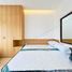 1 Bedroom Apartment for rent in My An, Da Nang, My An, Ngu Hanh Son