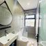 1 Bedroom Apartment for rent in My An, Da Nang, My An, Ngu Hanh Son